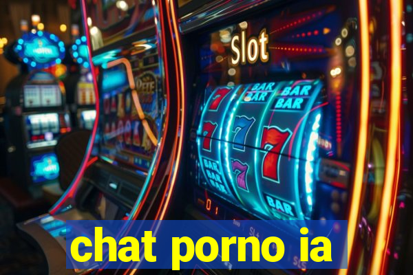 chat porno ia